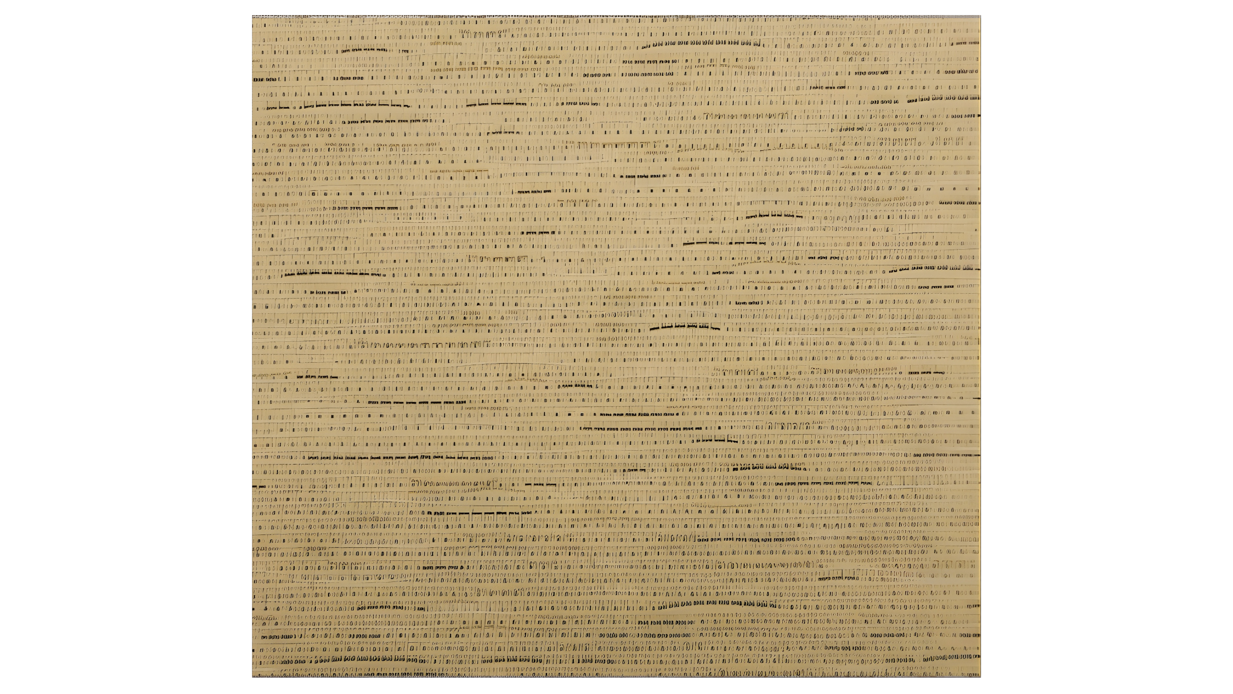 Roller Blind 10